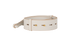 Small Skull Lock, other view